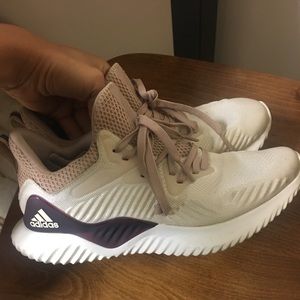 Like new worn couple of times